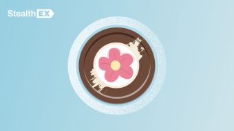 What Is My Neighbor Alice Coin?