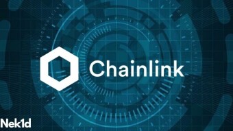 How to Buy Chainlink (LINK)? The Monster That Just Painted a New ATH!