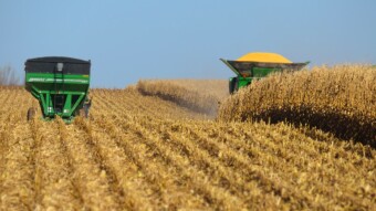 Kyber Network is Bringing More Yield Farming to DeFi