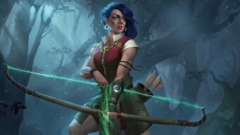 Gods Unchained Weekly Recap: March 13th to March 23rd