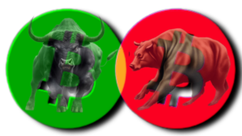 Seize the BTC opportunity