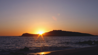 Trip to Porto Covo - Sines | Portugal