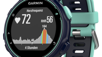 Media: the manufacturer of smart watches paid a multi-million dollar ransom for decrypting files