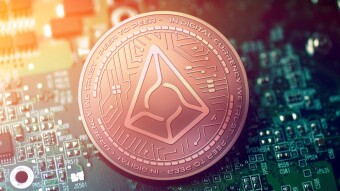 What is Augur (REP)? — 'Potentate of Profit' — Beginner's Guide
