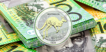 [ANN] Australia Cash - The Next Gen Aussie Cryptocurrency