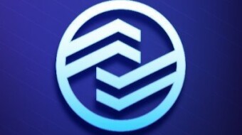 FTX Fund is a blockchain platform under FTX Finance LTD