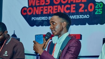 Trump’s $2,000 Tariff Dividend: Why Nigerian Traders Are Getting That Bullrun Feeling Again