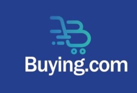 "Buying.com" An E-Commerce Project