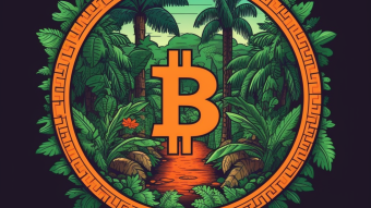 Leveraging DeFi for Financial Independence: A Close Look at Tropykus