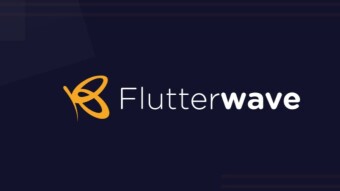 Flutterwave and Stellar Opens up Africa and Europe Remittance Route