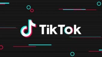 TikTok scandal: how the application gets access to PTS addresses and not only