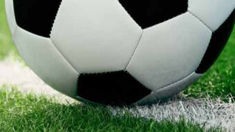 28 July 2021 Betting Tips