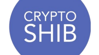 FreeMarket ONE Launches the Second Alpha Version of Its Decentralized Anonymous Marketplace for Precious Metals Trading