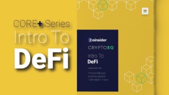 DeFi Safety 102: Sandwich and Oracle Attacks