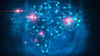 Praxxis: A new quantum resistance cryptocurrency