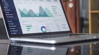 Discover the Bloackchain world: resources to learn