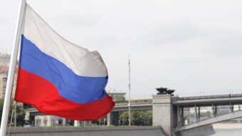 Russia Blocks P2P Exchange LocalBitcoins