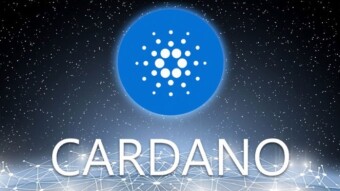How to MINE Cardano (ADA)