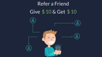 HeroCoin Bonus