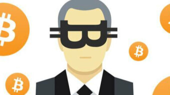 Satoshi Nakamoto's identity revealed?