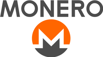 How to start mining monero using your phone!