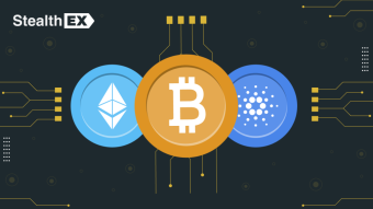 Blockchain For Dummies: What Is Blockchain Technology?