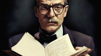 Secrets of a good video script