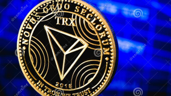 You can use TRON very easily. Anyone can do it.