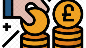 Gold ETFs, Leverage & derivatives