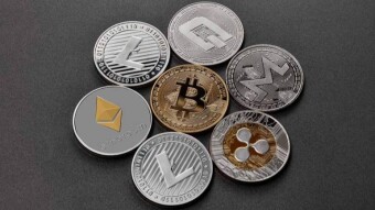 These three altcoins outperform bitcoin in 2020