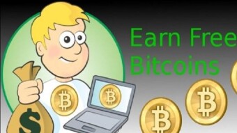 New BTCST new launchpool opening in few hours !