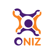 ONIZ - New Generation Betting Platform With Supported AI