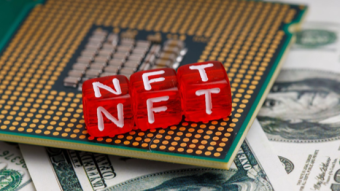 a16z Tokenoloy: Why Should We Build Web3 Loyalty for NFT?