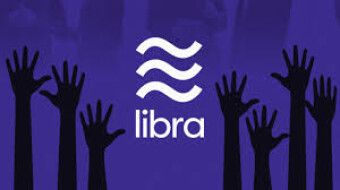 Cryptocurrency: libra rushes the European banking system, which works on a system of instant payments for next year