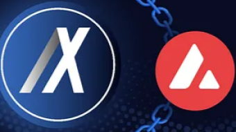 Use xALGO on Trader Joe to earn some massive rewards