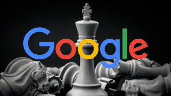 Google's VPN : The Ruler of Internet