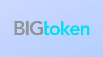 BIG Token!  Cryptocurrencies are storming in recent times