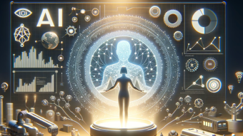 How Samesurf’s Patented Browser Simulation Technology Unlocks the Era of Enterprise Agentic AI
