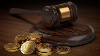 Crypto and Blockchain Regulatory and Legal Updates from the UK and USA