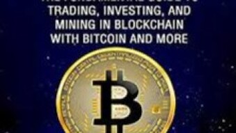 INVEST NOW WITH A WORLD CLASS FUND MANAGERS ON BITCOIN RISEING PRICE TRADES,FOREX AND STOCKS