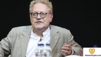 Michael Terpin Dépose Une Plainte Contre Un Présumé Voleur De Crypto Chez Les Adolescents