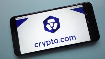 Crypto.Com (CRO) Price Prediction 2022