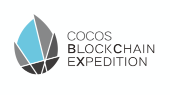 Cocos Mainnet Bounty - Join and earn ! (Bounty is closed now))