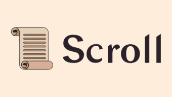 Scroll Sepolia Testnet