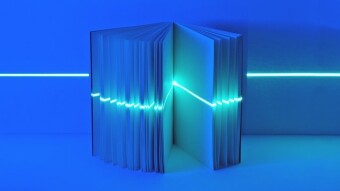 The "Good Side" of A.I.