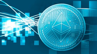 I've Finally Read the Ethereum Whitepaper