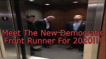 Michael Avenatti Arrested Again