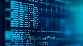 JavaScript libraries for cryptocurrency