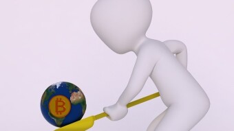 Sweatcoin App - Earn Cryptocurrency For Walking