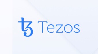 Tezos: Because They Had To...